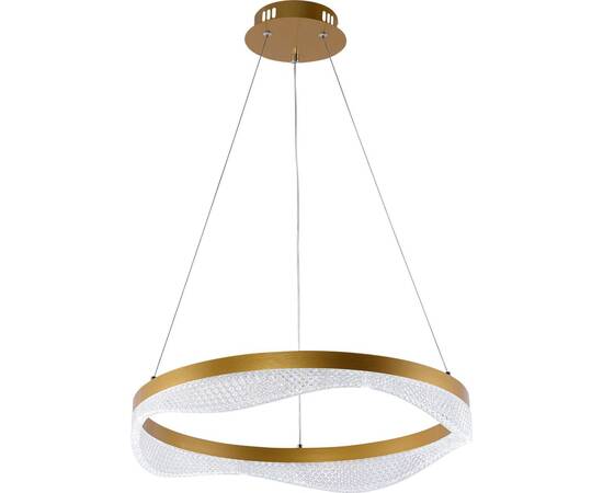 Подвесной светильник Rivoli Dana 6189-201, изображение 3