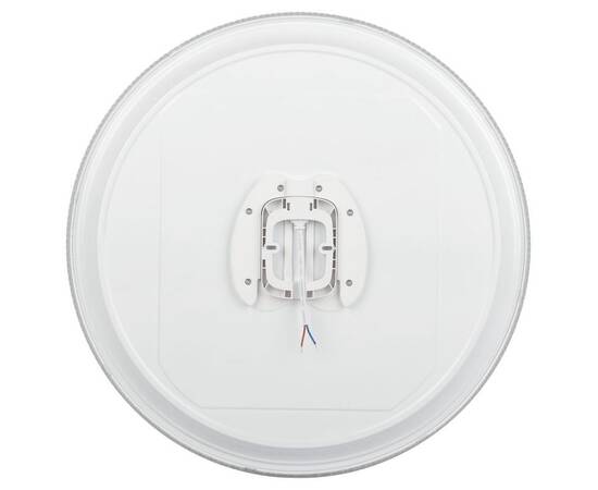 Потолочный светильник Эра SPB-6 Sunny 86W-3K-6,5K-RC WH+GR, изображение 5