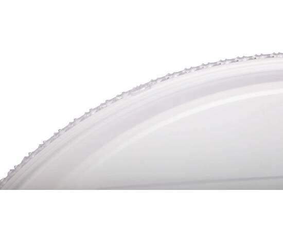 Потолочный светильник Эра Классик без ДУ SPB-6 WH 24W-5К Slim Mystery, изображение 13