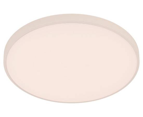 Потолочный светильник Эра Классик без ДУ SPB-6 WH 24W-5K Slim Base, изображение 7