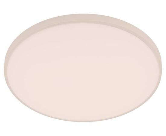 Потолочный светильник Эра Классик без ДУ SPB-6 WH 36W-5K Slim Base, изображение 2