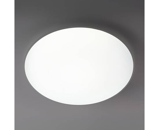 Потолочный светильник Эра Классик без ДУ SPB-6 WH 36W-5K Slim Base, изображение 12