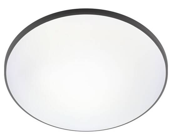 Потолочный светильник Эра Классик без ДУ SPB-6 WH 45W-5K Slim Base, изображение 3