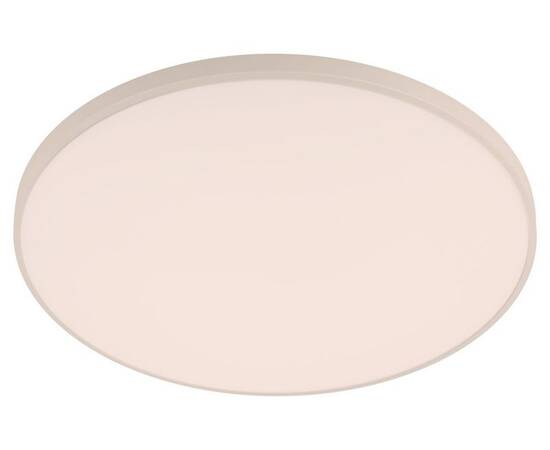 Потолочный светильник Эра Классик без ДУ SPB-6 WH 45W-5K Slim Base, изображение 8