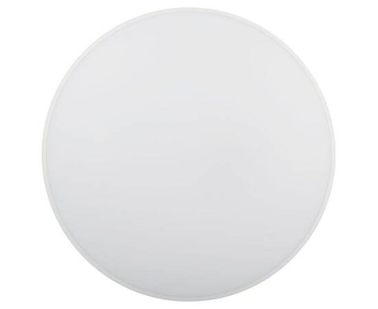 Потолочный светильник Эра Классик без ДУ SPB-6 WH 70W-5K Slim Base, изображение 3