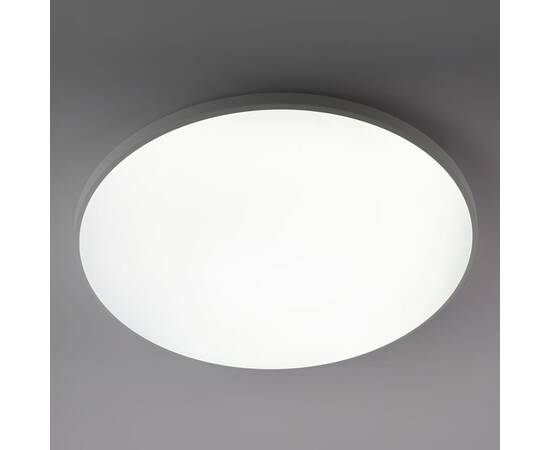 Потолочный светильник Эра Классик без ДУ SPB-6 WH 70W-5K Slim Base, изображение 11