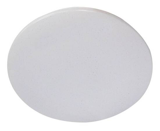 Потолочный светильник Эра Классик без ДУ SPB-6 WH 36W-6,5K Slim Night SKY