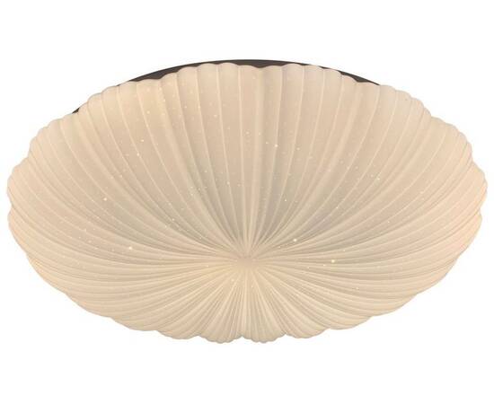 Потолочный светильник Эра SPB-6 Verona 84W-3K-6,5K