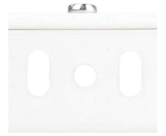 Комплект для накладного монтажа трехфазного шинопровода Эра STR-30-W-MK-0, изображение 3