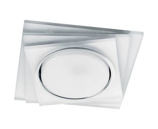 Встраиваемый светильник Feron CD5023 40521, изображение 2
