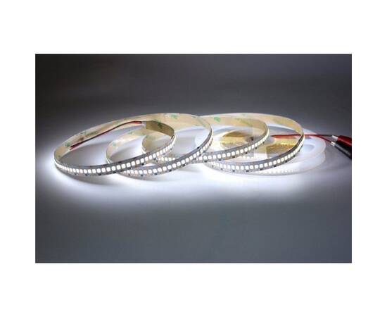 General лента св/д 12V 19.2W/m 240led/m IP20 4000K 3840lm/m 5м GLS-2835-240-19.2-12-IP20-4