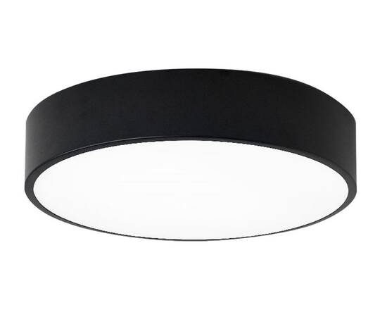 Потолочный светодиодный светильник Kink Light Медина 05460,19