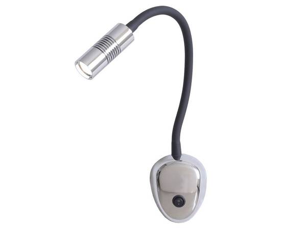 Бра Lussole Lgo LSP-8179