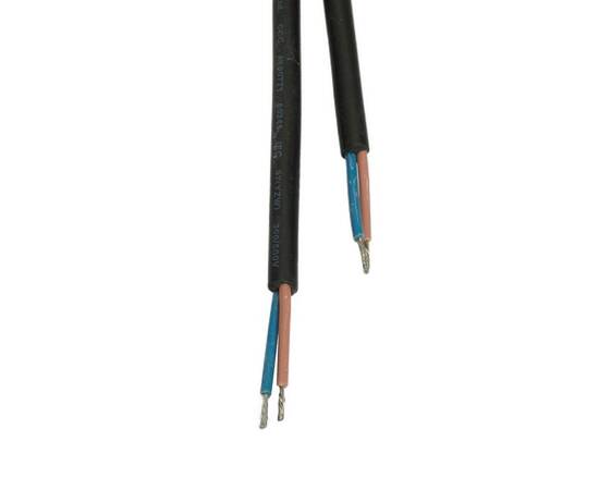 Трансформатор Feron 400W IP67, изображение 4