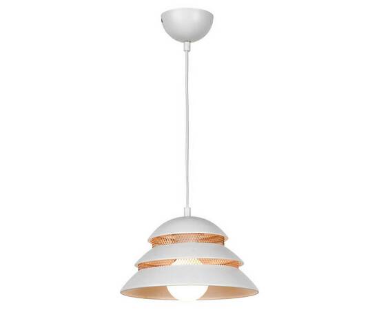 Подвесной светильник Lussole Loft Beijing LSP-8130