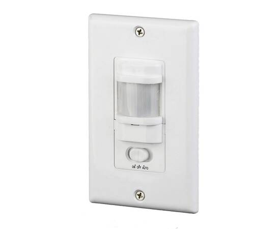 Датчик движения Эра MD 09