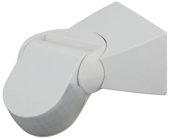 Датчик движения Эра MD 013