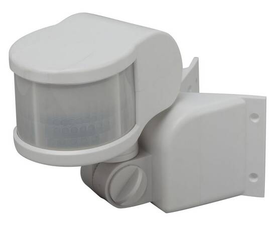 Датчик движения Эра MD 014