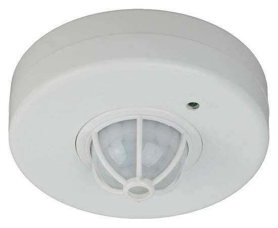 Датчик движения Эра MD 016