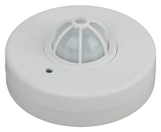 Датчик движения Эра MD 016, изображение 2