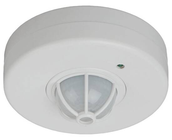 Датчик движения Эра MD 017