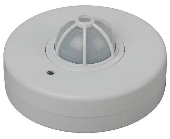 Датчик движения Эра MD 017, изображение 2