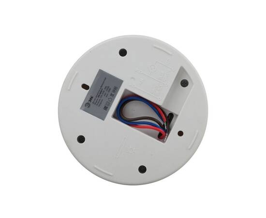 Датчик движения Эра MD 017, изображение 3