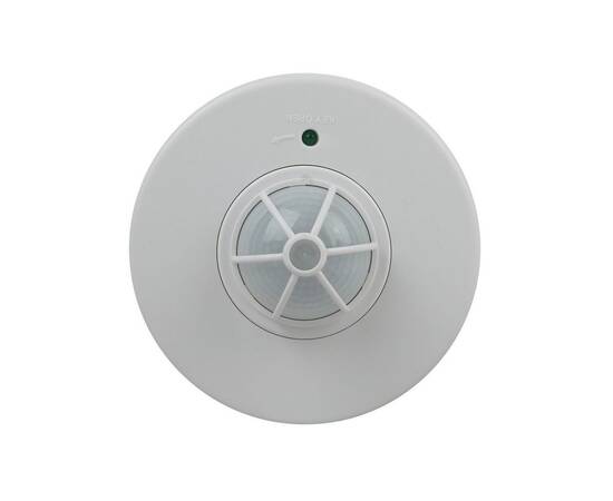 Датчик движения Эра MD 017, изображение 4