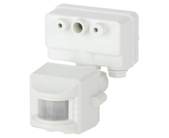 Датчик движения Эра MD 02