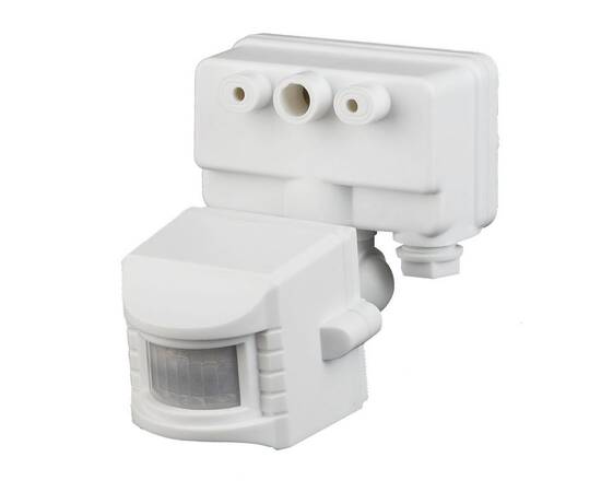 Датчик движения Эра MD 02, изображение 2