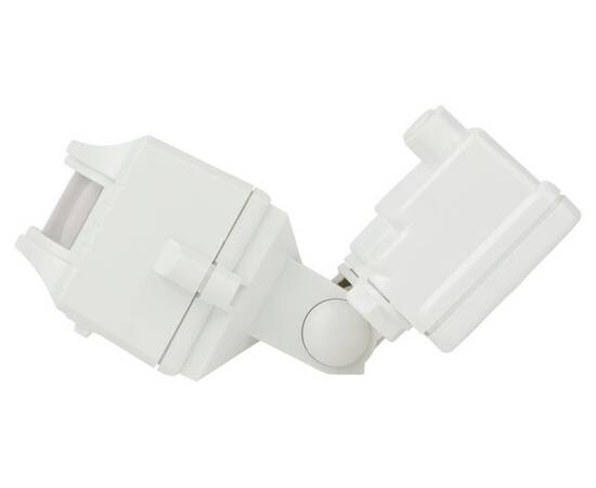 Датчик движения Эра MD 02, изображение 3
