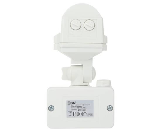 Датчик движения Эра MD 02, изображение 4