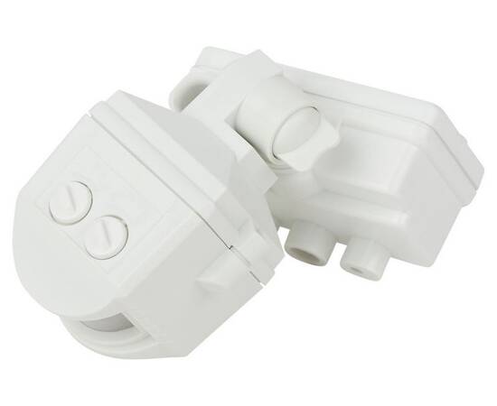 Датчик движения Эра MD 02, изображение 5