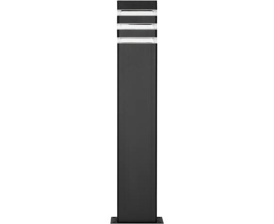 Ландшафтный светильник Эра Астрея GBF-101-BL-0600, изображение 3