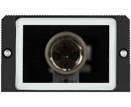 Ландшафтный светильник Эра Астрея GBF-101-BL-0600, изображение 7