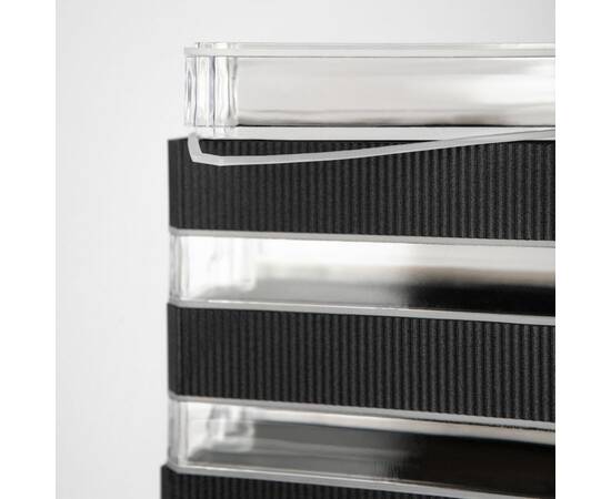 Ландшафтный светильник Эра Астрея GBF-101-BL-0600, изображение 8