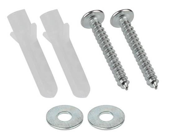 Ландшафтный светильник Эра Астрея GBF-101-BL-0600, изображение 10