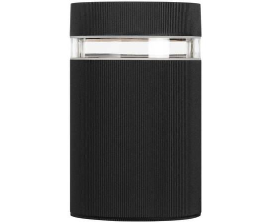 Уличный настенный светильник Эра Адрия GBW-102-BL-0160, изображение 3