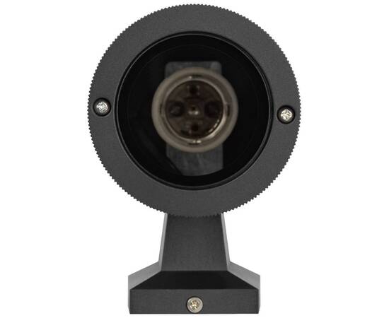 Уличный настенный светильник Эра Адрия GBW-102-BL-0200, изображение 7