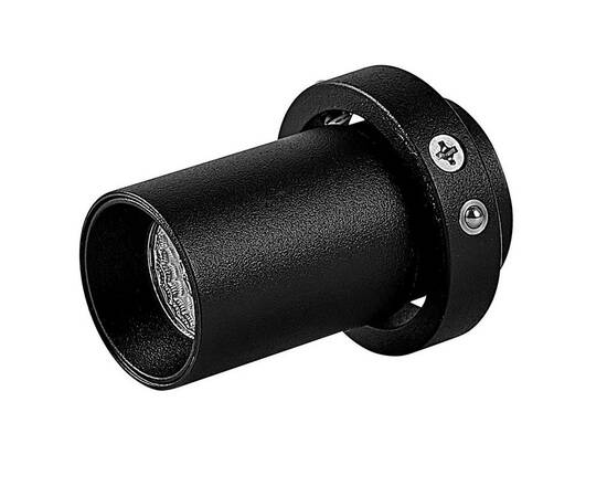 Светодиодный спот для встраиваемого основания Mantra Trimasi 8451