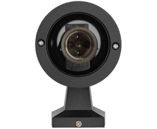 Уличный настенный светильник Эра Адрия GBW-102-BL-0300, изображение 7