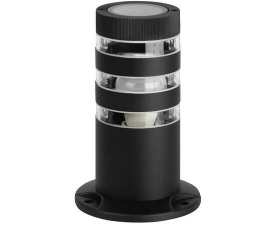 Ландшафтный светильник Эра Адрия GBF-102-BL-0200