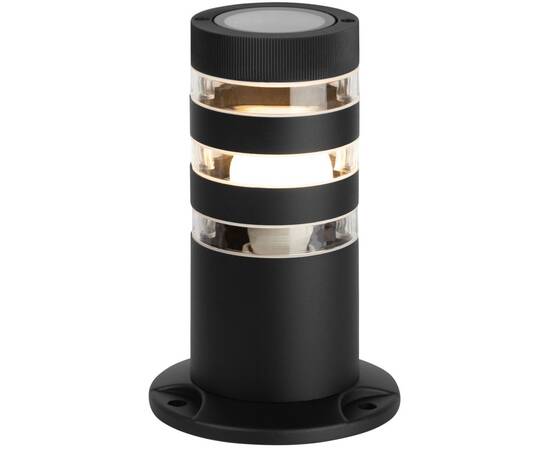 Ландшафтный светильник Эра Адрия GBF-102-BL-0200, изображение 2