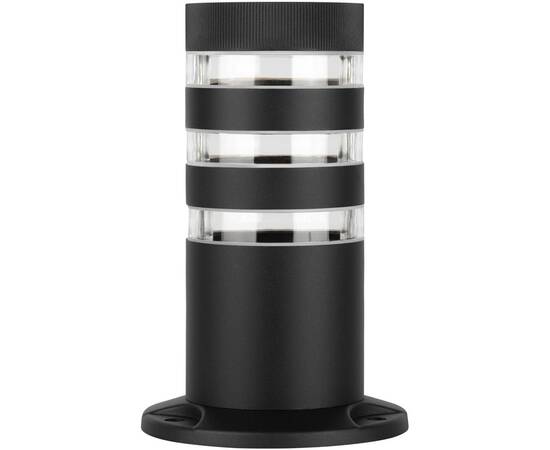 Ландшафтный светильник Эра Адрия GBF-102-BL-0200, изображение 3