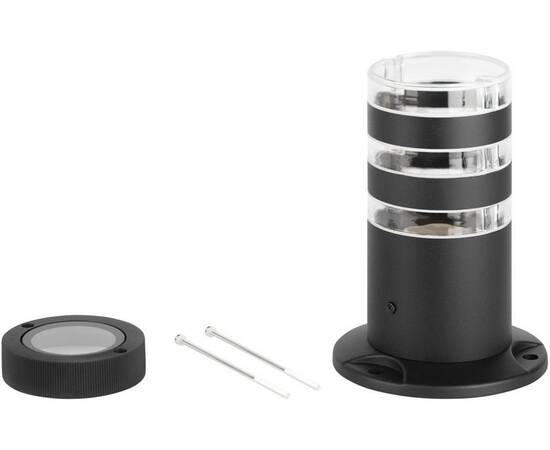 Ландшафтный светильник Эра Адрия GBF-102-BL-0200, изображение 4