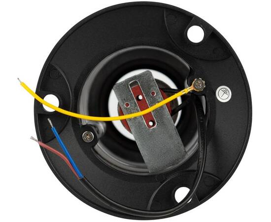 Ландшафтный светильник Эра Адрия GBF-102-BL-0200, изображение 5