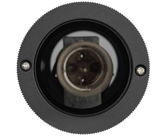 Ландшафтный светильник Эра Адрия GBF-102-BL-0200, изображение 6