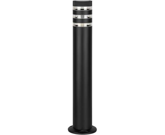 Ландшафтный светильник  Эра Адрия GBF-102-BL-0600