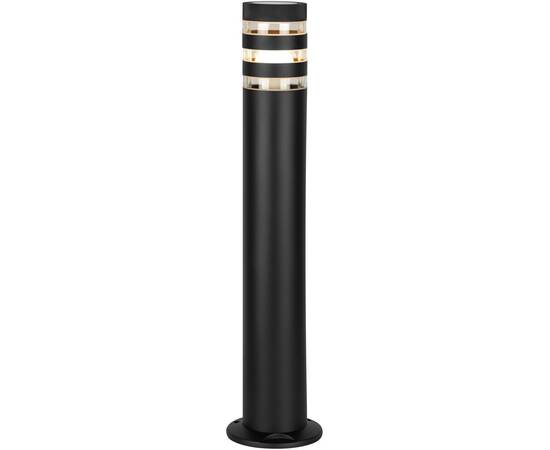 Ландшафтный светильник  Эра Адрия GBF-102-BL-0600, изображение 2