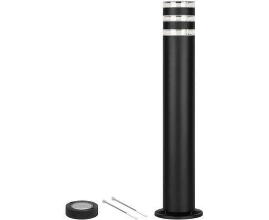 Ландшафтный светильник  Эра Адрия GBF-102-BL-0600, изображение 4